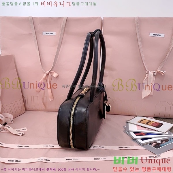 #�̿�̿� �� ���� ��Ʈ�� 5BB173-407