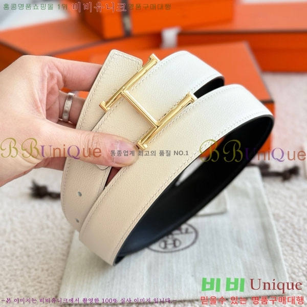 #�����޽� Serif ��Ʈ HH452290-8 ��3.2cm