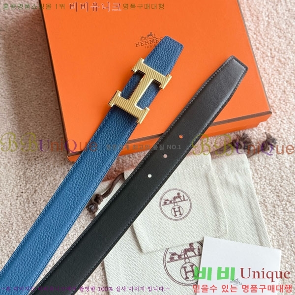 #�����޽� H Striee ��Ʈ HH452291-6 ��3.2cm
