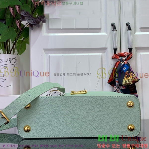 #���̺��� īǶ�� BB M15157-101