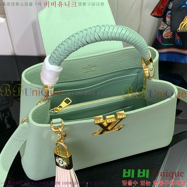#���̺��� īǶ�� BB M15157-101