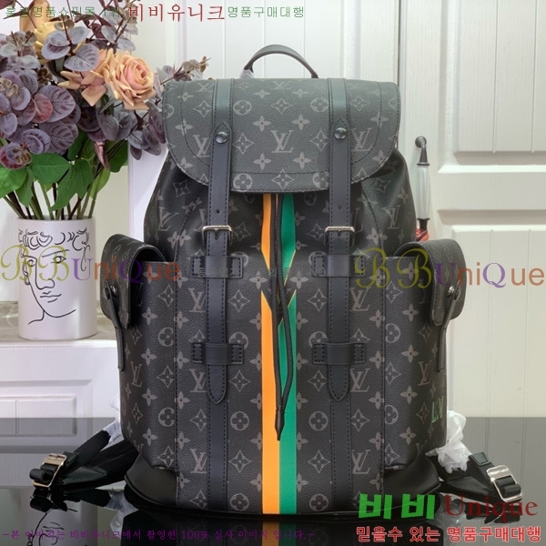 #���̺��� ���� Mon ���׷� ũ�������� MM ���� P01959-10