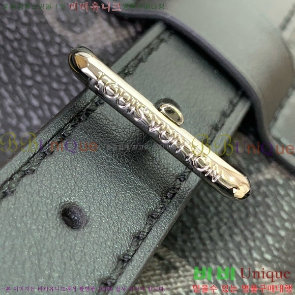 #���̺��� ���� Mon ���׷� ũ�������� MM ���� P01959-10