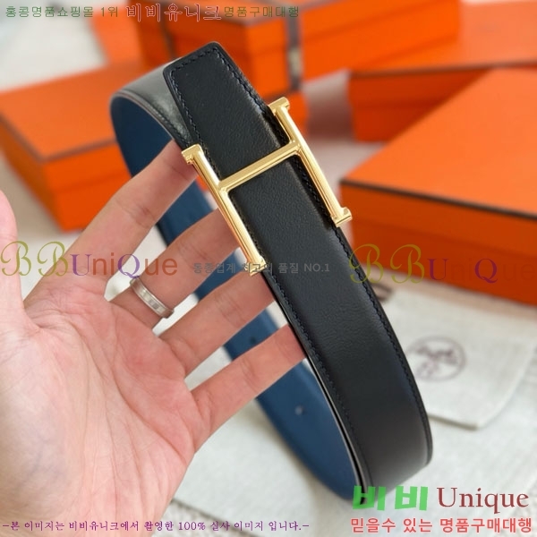 #�����޽� Serif ��Ʈ HH452290-10 ��3.2cm