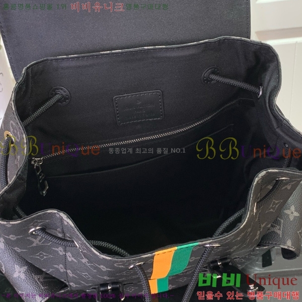 #���̺��� ���� Mon ���׷� ũ�������� MM ���� P01959-10