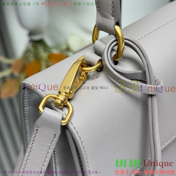#����� ��Ż �ΰ� ��Ŭ ���� �̵�� ��Ʈ�� 1BN023-108