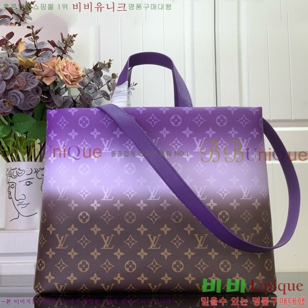 #���̺��� ���� ��Ʈ MM M3923-101