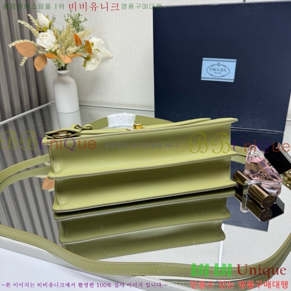 #����� ��Ż �ΰ� ��Ŭ ���� �̵�� ��Ʈ�� 1BN023-106