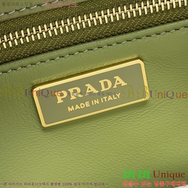 #����� ��Ż �ΰ� ��Ŭ ���� �̵�� ��Ʈ�� 1BN023-106