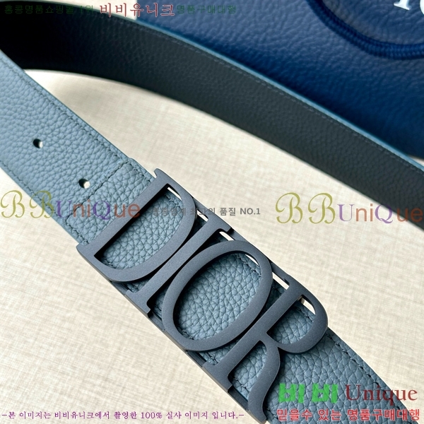 #���� ��� ��Ʈ DI89132-1 