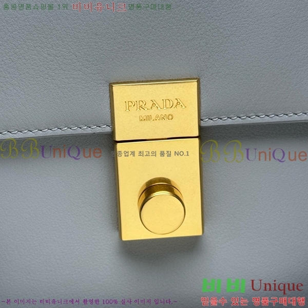 #����� ��Ż �ΰ� ��Ŭ ���� �̵�� ��Ʈ�� 1BN023-105