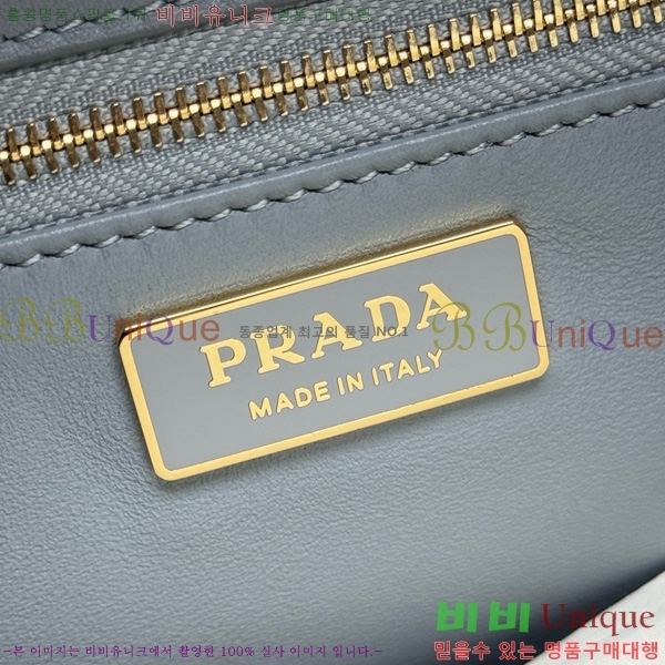#����� ��Ż �ΰ� ��Ŭ ���� �̵�� ��Ʈ�� 1BN023-105