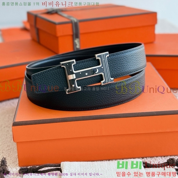 #�����޽� S H Day Night �������� ��Ʈ HH452292-4 ��3.2cm