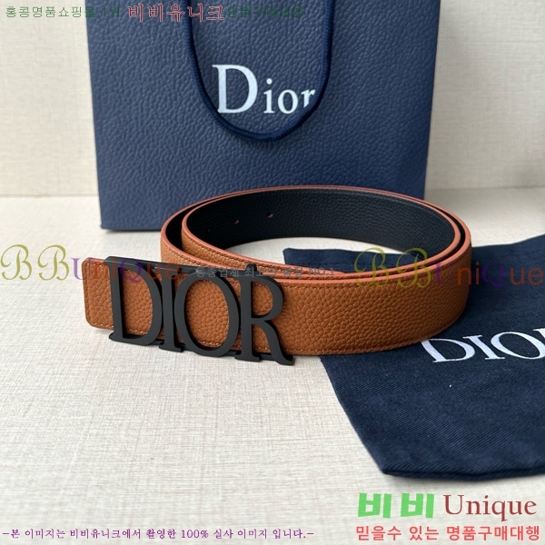 #���� ��� ��Ʈ DI89132-2