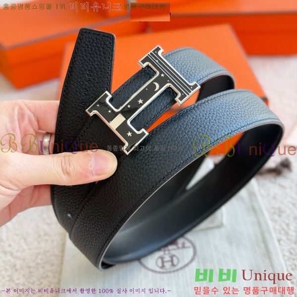 #�����޽� S H Day Night �������� ��Ʈ HH452292-4 ��3.2cm