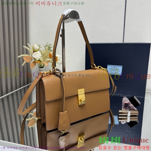 #����� ��Ż �ΰ� ��Ŭ ���� �̵�� ��Ʈ�� 1BN023-104
