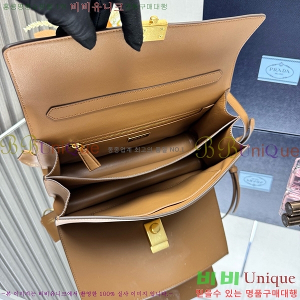 #����� ��Ż �ΰ� ��Ŭ ���� �̵�� ��Ʈ�� 1BN023-104