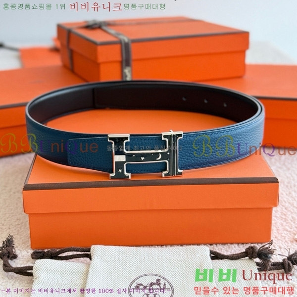 #�����޽� S H Day Night �������� ��Ʈ HH452292-3 ��3.2cm