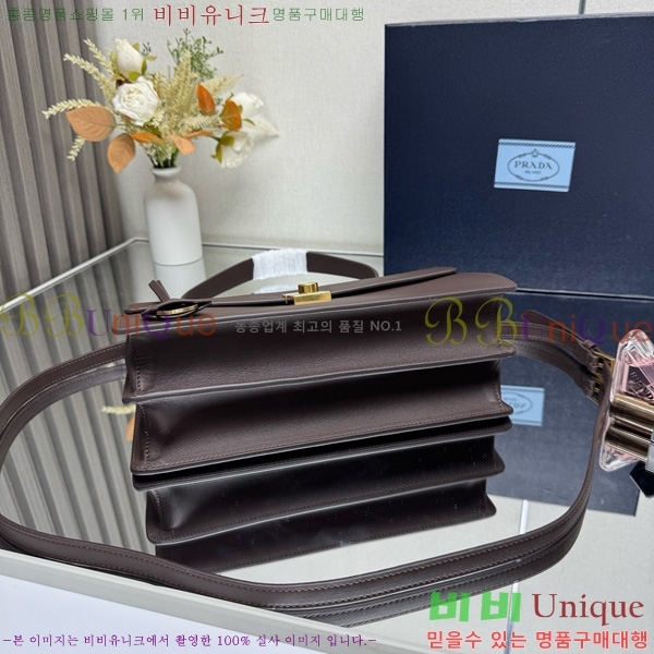 #����� ��Ż �ΰ� ��Ŭ ���� �̵�� ��Ʈ�� 1BN023-103