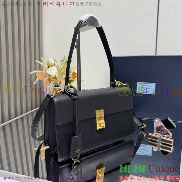 #����� ��Ż �ΰ� ��Ŭ ���� �̵�� ��Ʈ�� 1BN023-102