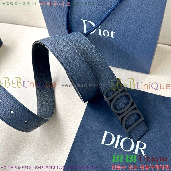 #���� ��� ��Ʈ DI89132-5