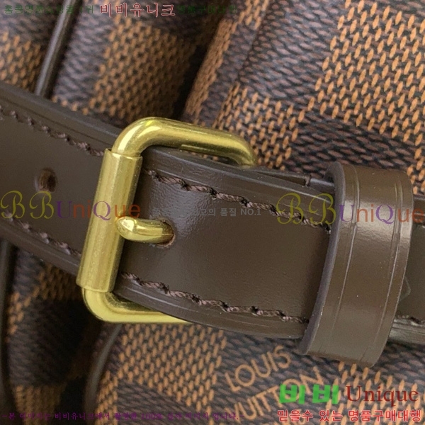 #���̺��� ���׷� �ҹ��� ����� M40710-203