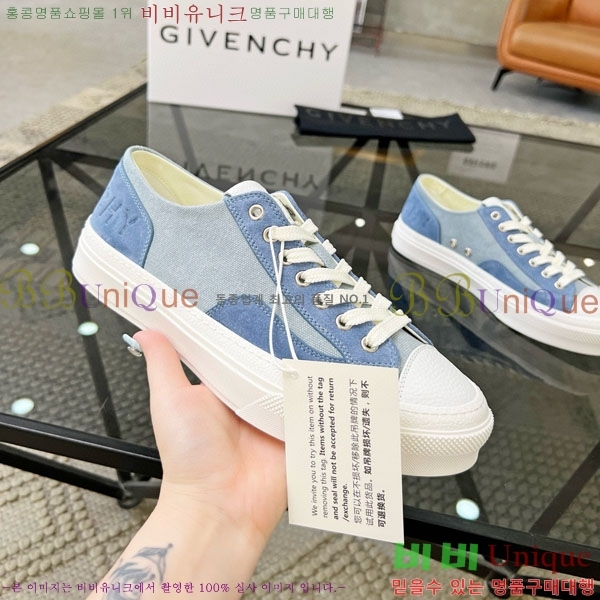 ���� ����� ����Ŀ�� JV550321-1
