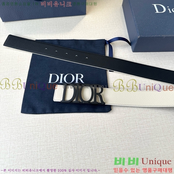 #���� ��� ��Ʈ DI89132-7