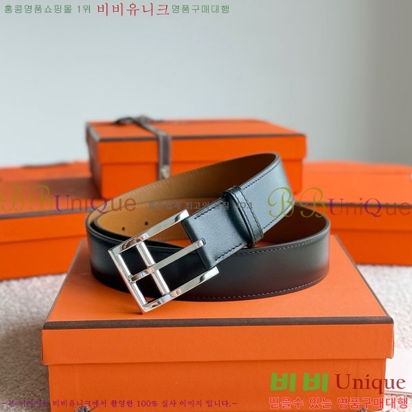 #�����޽� ROMAIN �θ��� ��Ʈ 35 H457500-1