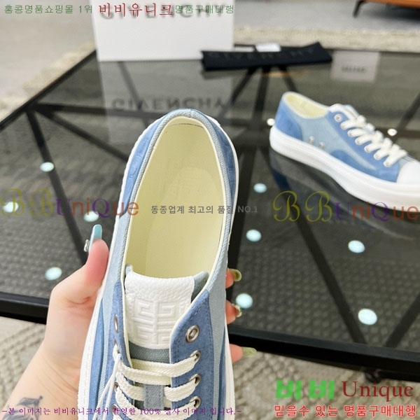 ���� ����� ����Ŀ�� JV550321-1