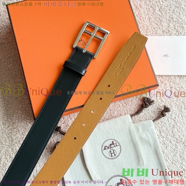#�����޽� ROMAIN �θ��� ��Ʈ 35 H457500-1