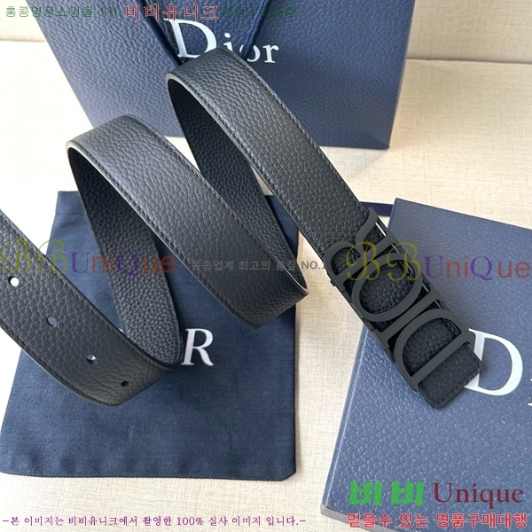#���� ��� ��Ʈ DI89132-8