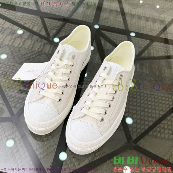 ���� ����� ����Ŀ�� JV550321
