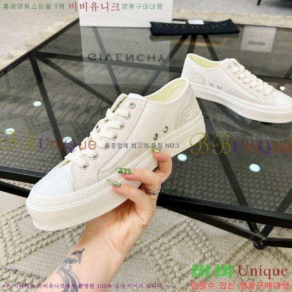 ���� ����� ����Ŀ�� JV550321