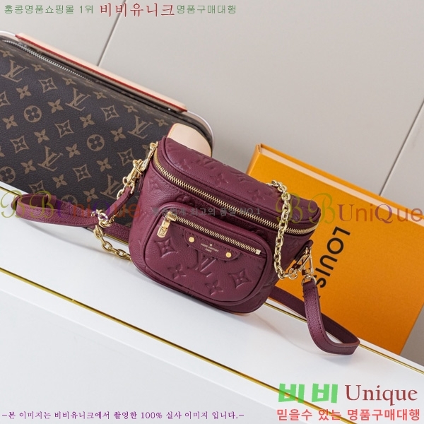 #���̺��� �̴� ���� M25905-101