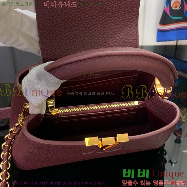 #���̺��� īǶ�� �̴� M25893-101