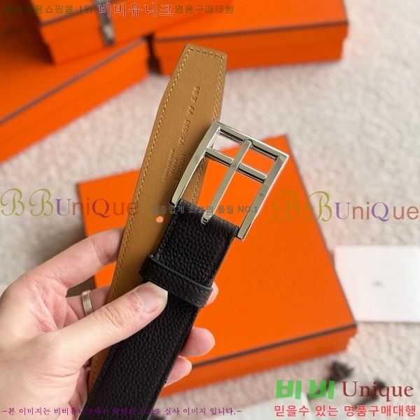 #�����޽� ROMAIN �θ��� ��Ʈ 35 H457500-2