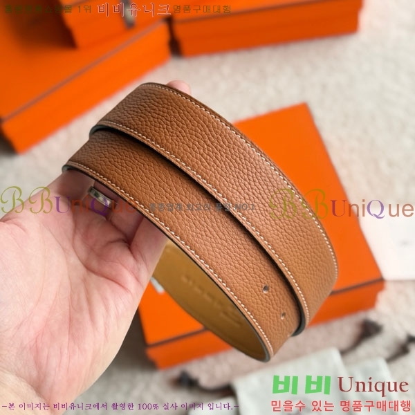 #�����޽� ROMAIN �θ��� ��Ʈ 35 H457500-3