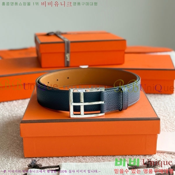 #�����޽� ROMAIN �θ��� ��Ʈ 35 H457500-4