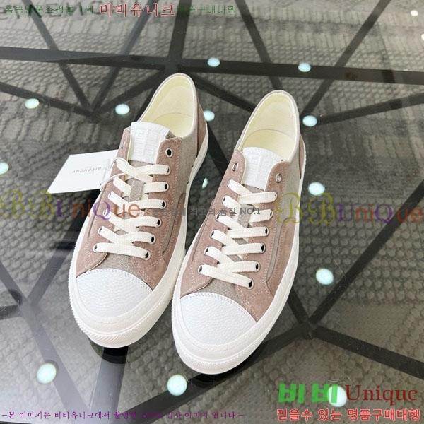 ���� ����� ����Ŀ�� JV550321-2