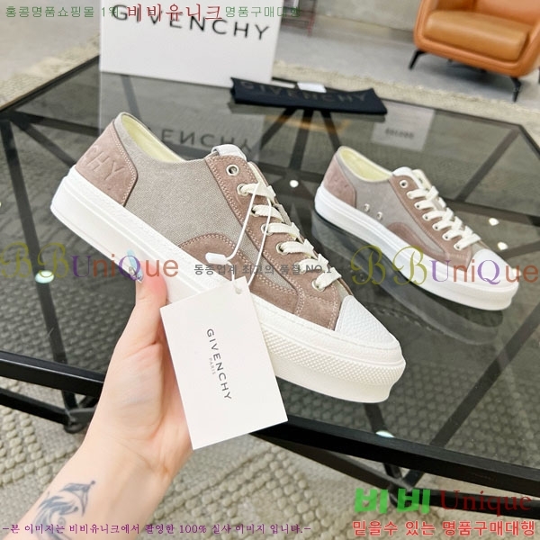 ���� ����� ����Ŀ�� JV550321-2
