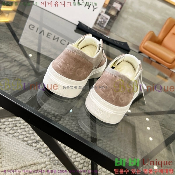 ���� ����� ����Ŀ�� JV550321-2