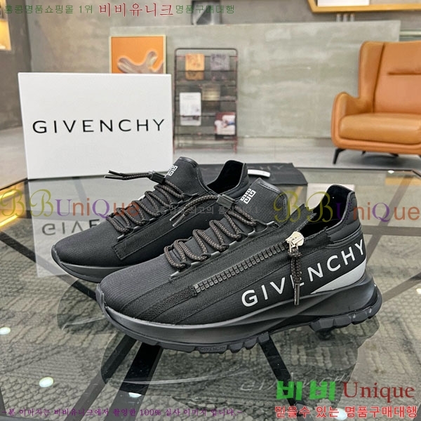 ���� ����� ����Ŀ�� JV550322