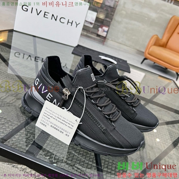���� ����� ����Ŀ�� JV550322