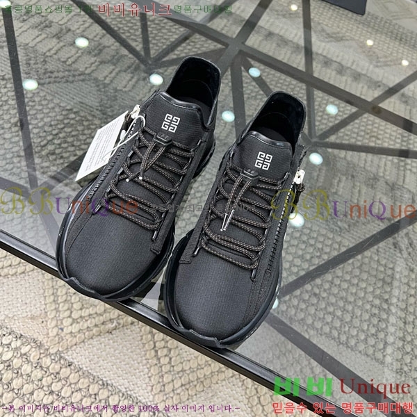 ���� ����� ����Ŀ�� JV550322