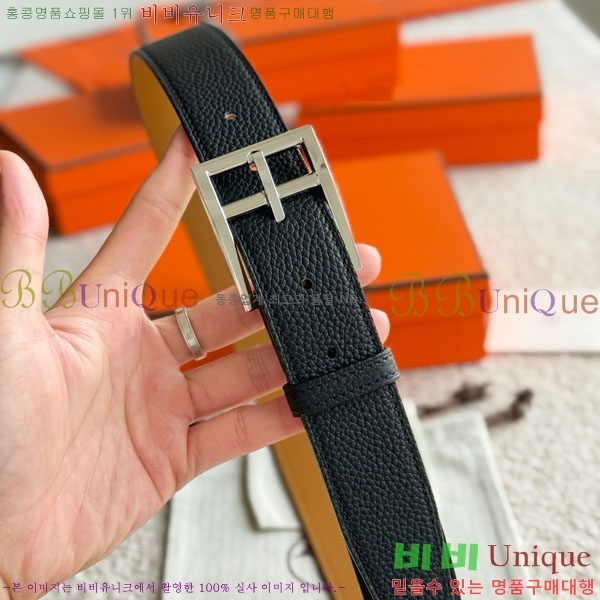 #�����޽� ROMAIN �θ��� ��Ʈ 35 H457500-5