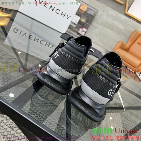 ���� ����� ����Ŀ�� JV550322