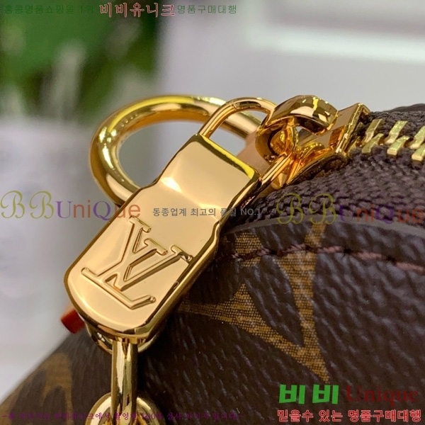 #���̺��� ���׷� �ڽ���ƽ ����ƽ �Ŀ�ġ M25694-101
