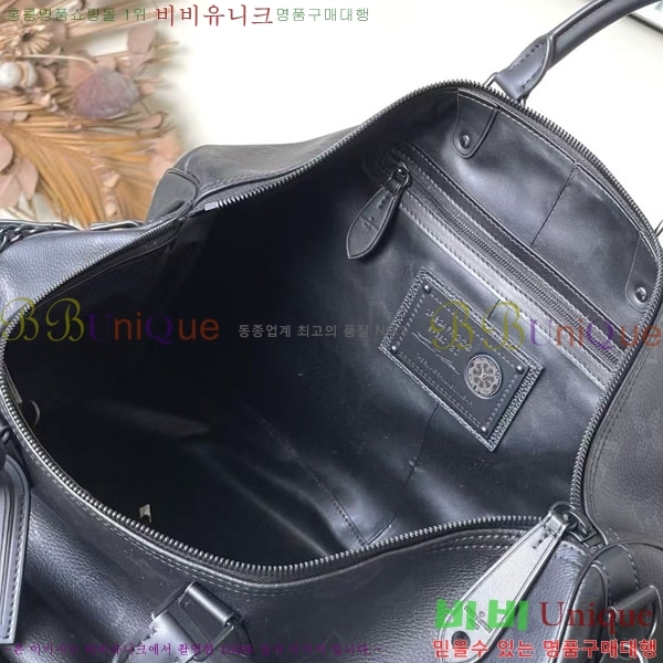 #���̺��� ���ǵ� P9 �ݵѸ��� 50 M14022-101