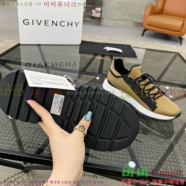 ���� ����� ����Ŀ�� JV550322-1